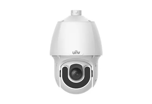 Uniview - IPC6253SR-X33 - 3MP 33x IR Network PTZ Dome Camera