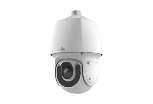 Uniview - IPC6253SR-X33 - 3MP 33x IR Network PTZ Dome Camera