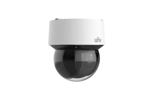 Uniview - IPC6432LR-X16-VG1 - UNV 2MP 16x Lighthunter Network Dome PTZ