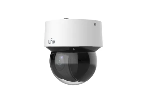 Uniview - IPC6432LR-X16-VG1 - UNV 2MP 16x Lighthunter Network Dome PTZ