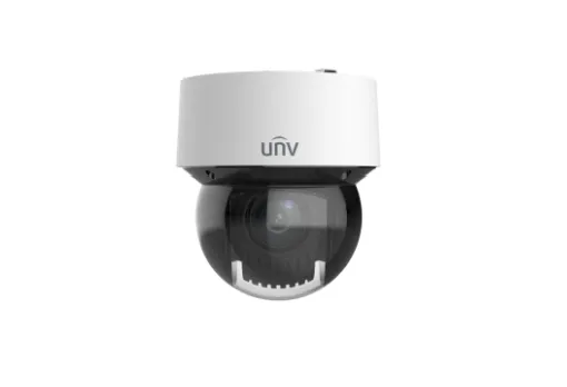 Uniview - IPC6432LR-X16-VG1 - UNV 2MP 16x Lighthunter Network Dome PTZ