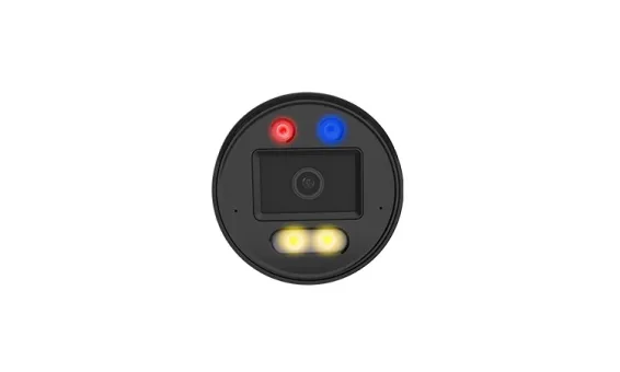 IPC6BF6R4-AD-TPMSCR