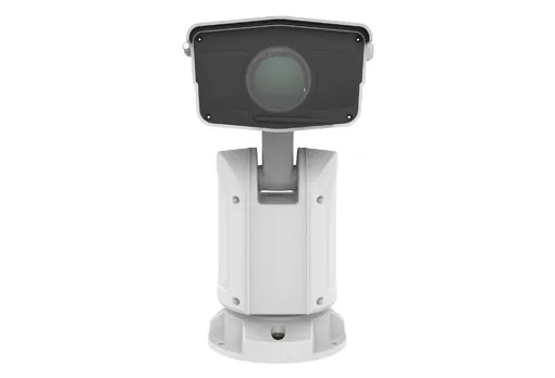 Uniview - IPC7622ER-X44-VF