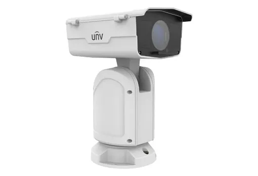 Uniview - IPC7622ER-X44-VF