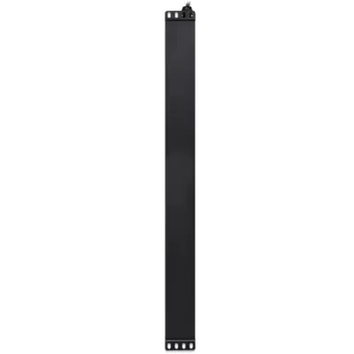 PLANET - IPM-08220 - Vertical IP-based 8-port Switched Power Manager with 2 Cascaded Ports