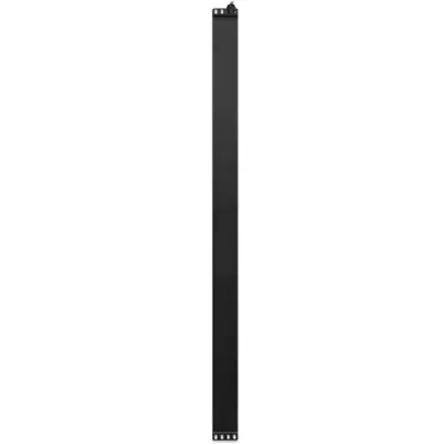 PLANET - IPM-16230 - Vertical IP-based 16-port Switched Power Manager with 2 Cascaded Ports