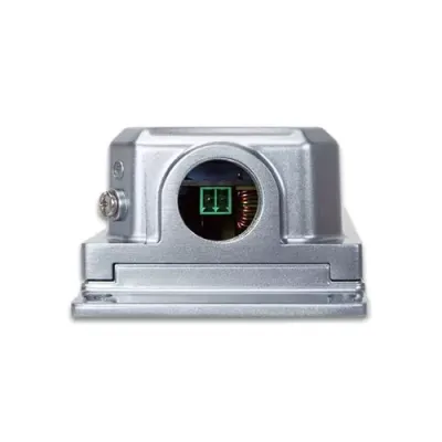 PLANET - IPOE-175 - Industrial IP67 1-Port 60W 802.3bt PoE++ Injector (-40~75C)