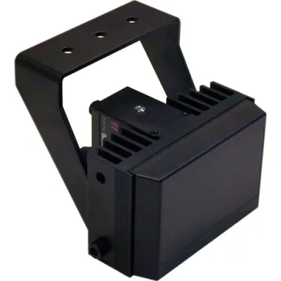 IR148-A30-PoE