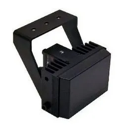 IR148-C120-24