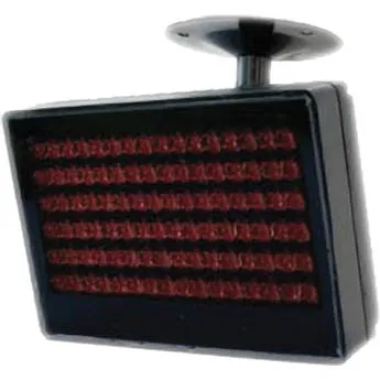 IR229-A10-24-P
