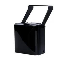 Iluminar - IR312-A60-24-2 - IR312 2 Series Medium Range IR Illuminator with 850nm Wavelength and 60 Degree Angle