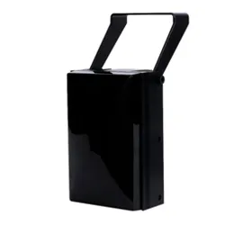 iluminar - IR623-C30-PoE-2 - IR623 PoE Series Long range IR illuminator with 940nm Wavelength and 30 Degree Angle