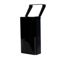 iluminar - IR919-A60-PoE-2 - IR919 PoE Series Super long range IR illuminator with 850nm Wavelength and 60 Degree Angle