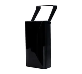 iluminar - IR919-A10-24-2 - IR919 Series Super long range IR illuminator with 850nm Wavelength and 10 Degree Angle