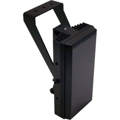 IR919-C120-24