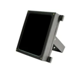 iluminar - IRC430-A90-24 - IRC430 Series Super long range IR illuminator for true day/night CCTV cameras with 850nm Wavelength and 90 Degree Angle