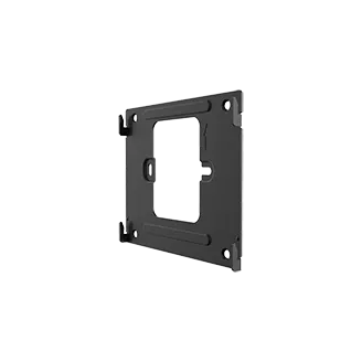 Akuvox - BJ82000023-00216P11 - IT80 & IT81 & 82 On Wall Bracket and Installation Accessories