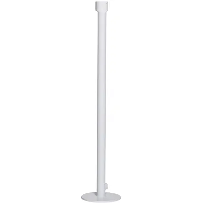 Dahua - ITC-BRACKET-1200 - Ceiling Mount for LPC Camera