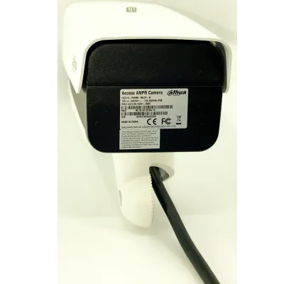 ITC215-PW6M-IRLZF-B