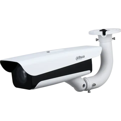 ITC215-PW6M-IRLZF-B