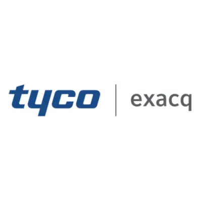 ExacqVision - 5000-40393 - Z-Series CPU and Memory Upgrade: E3 Xeon CPU and 32GB ECC Memory Total