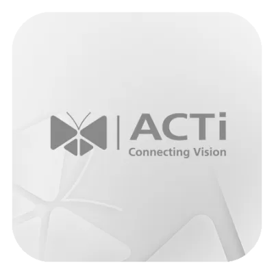 Acti - PHDD-5E11 - 2.5" 256G SATA SSD System drive with Windows 10 (for INR-430)