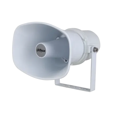 Dahua - DH-VCS-SH30 - IP Speaker