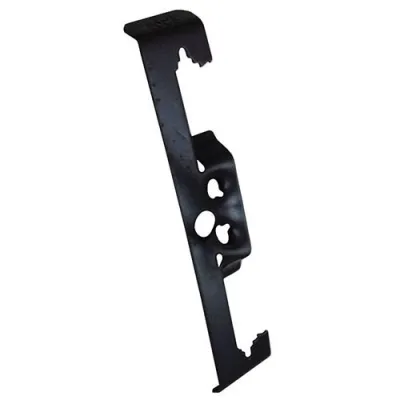 Platinum Tools - JH960-100 - Bat Wing Multi-Function Clip. 100/Box.