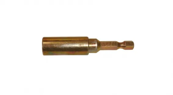Platinum Tools - JH980 - Eye Lag Driver, 1/4" Hex. Box.