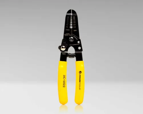 Jonard - JIC-1022 - Wire Stripper, 10-22 Awg