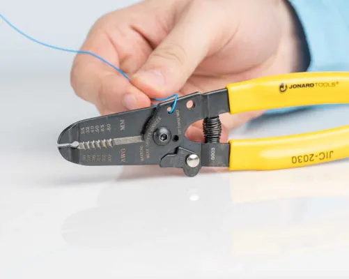 Jonard - JIC-2030 - Wire Stripper 20-30 Awg