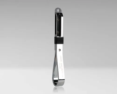Jonard - JIC-2060 - Cable Ring Tool