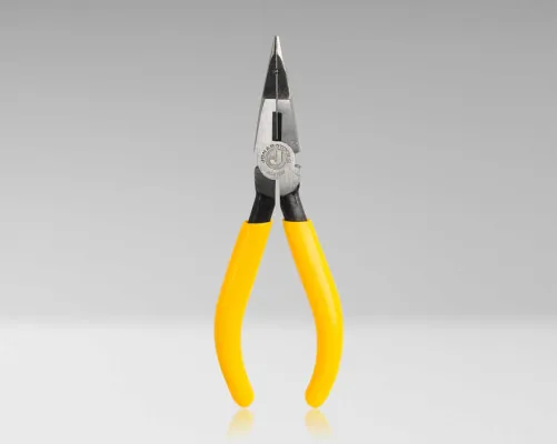 Jonard - JIC-21257 - Telecom Long Nose Pliers