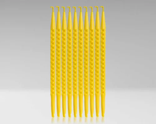 Jonard - JIC-22035/10 - Probe Pick - (Pack of 10)