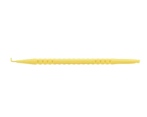 Jonard - JIC-22035/10 - Probe Pick - (Pack of 10)