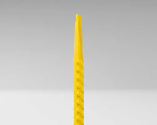 Jonard - JIC-22035/10 - Probe Pick - (Pack of 10)