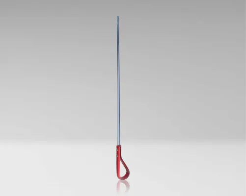 Jonard - JIC-2257M-12 - Metal Wire Loop Puller 12"Long