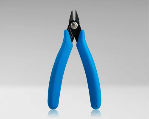 Jonard - JIC-2755 - Flush Cut Plier 