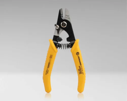 Jonard - JIC-275 - Fiber Optic Stripper, Two Hole