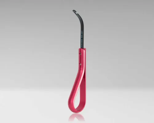 Jonard - JIC-287 - Metal Cable Sewing Needle