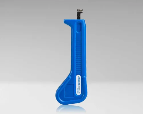 Jonard - JIC-4055 - Impact Insertion Tool for 3M MS2 Cross-Connect Modules