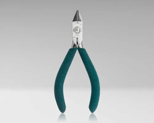 Jonard - JIC-453 - Semi Flush Cut Pliers