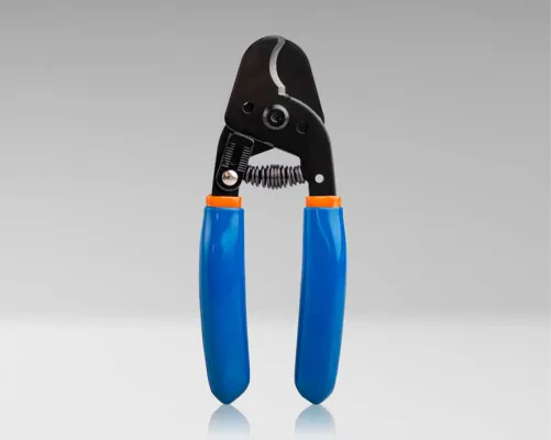 Jonard - JIC-500 - Compact Cable Cutter