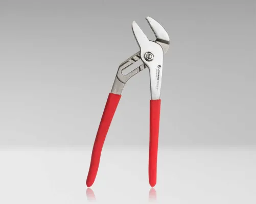 Jonard - JIC-50210 - Pump Pliers 10"
