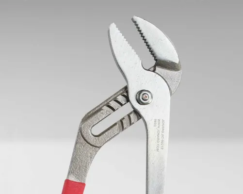 Jonard - JIC-50212 - Pump Pliers 12"