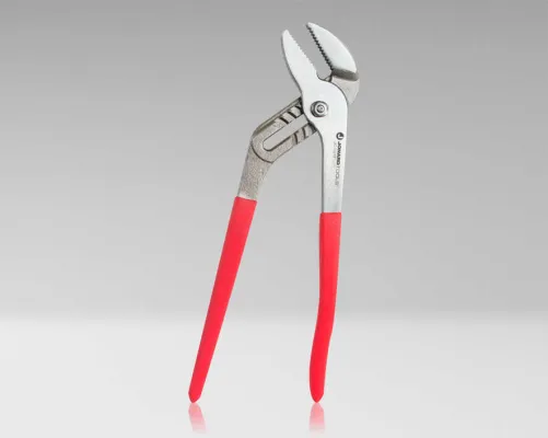 Jonard - JIC-50212 - Pump Pliers 12"