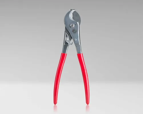 Jonard - JIC-63020 - 9" Curved Jaw Cable Cutter