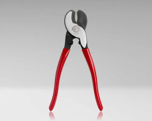Jonard - JIC-63050 - High Leverage Cable Cutter