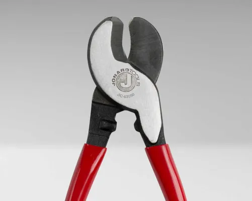 Jonard - JIC-63050 - High Leverage Cable Cutter