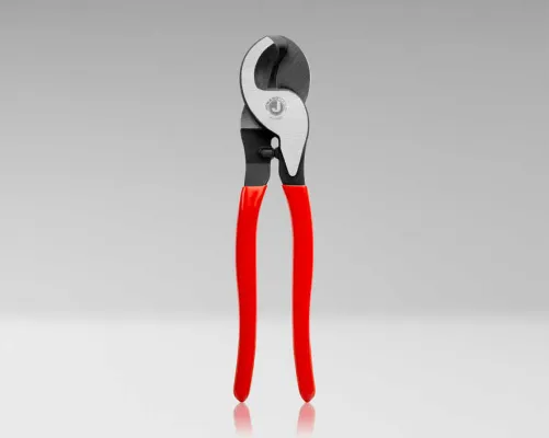 Jonard - JIC-63050 - High Leverage Cable Cutter